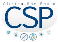 CLINICA SAN PAOLO